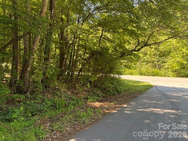 316 11th St, Conover, NC 28613