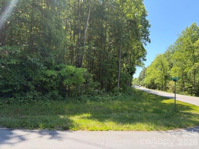 316 11th St, Conover, NC 28613