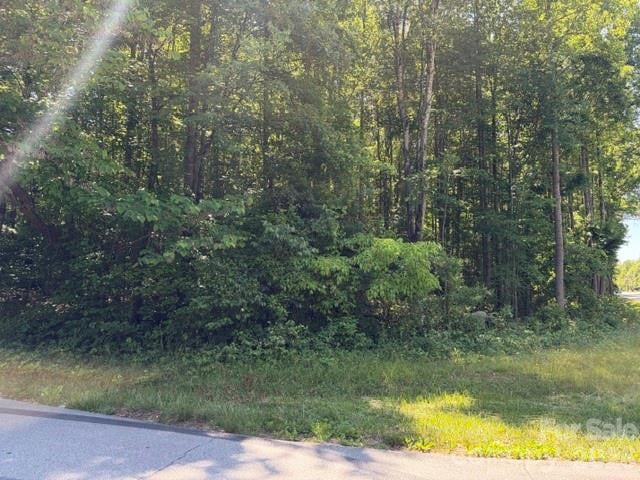 316 11th St, Conover, NC 28613