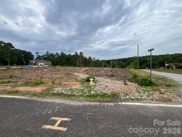 TBD Fowler Rd, Granite Falls, NC 28630