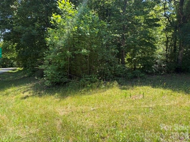 4702 Lee Cline Rd, Conover, NC 28613
