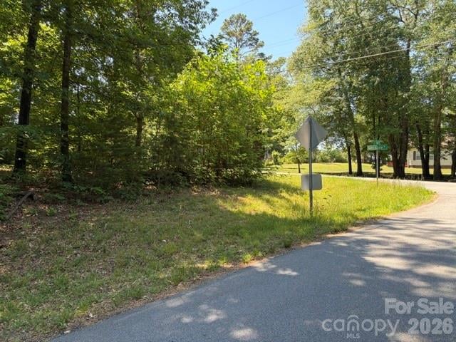 4702 Lee Cline Rd, Conover, NC 28613