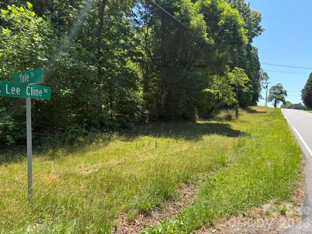 4702 Lee Cline Rd, Conover, NC 28613