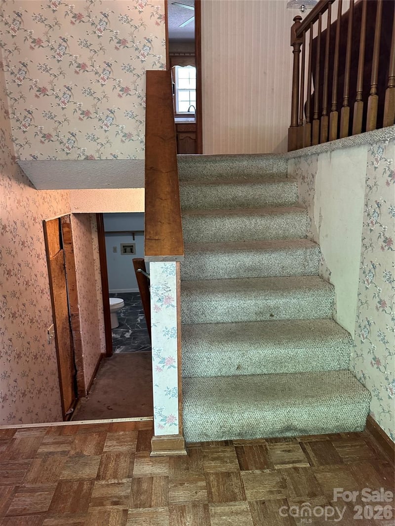 306 New Orleans Blvd, Morganton, NC 28655