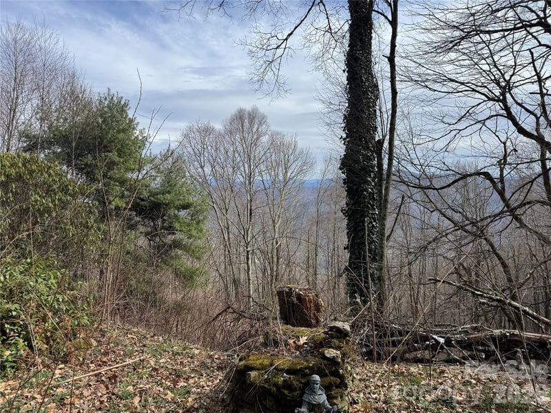 2085 Laurel Rg, Maggie Valley, NC 28751
