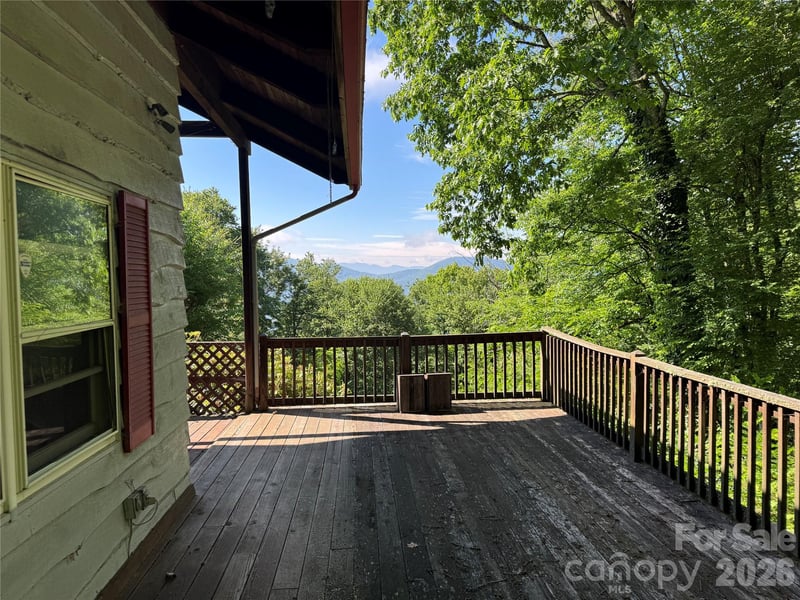 2085 Laurel Rg, Maggie Valley, NC 28751
