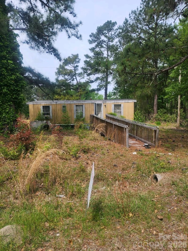 7049 Tobias Rd, Manning, SC 29102