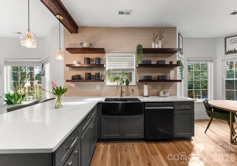 153 Ashford Hollow Ln, Mooresville, NC 28117