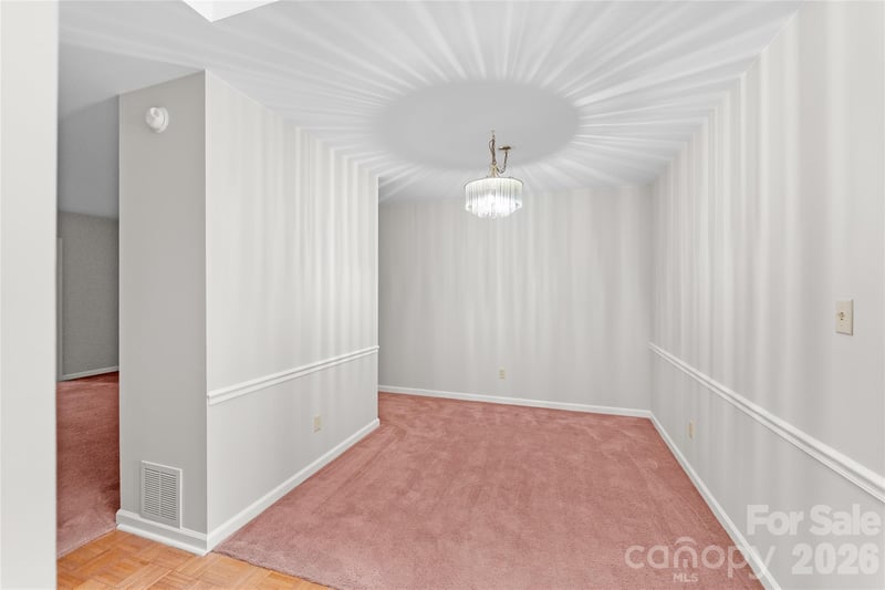 4102 Dominic Ln, Asheville, NC 28805