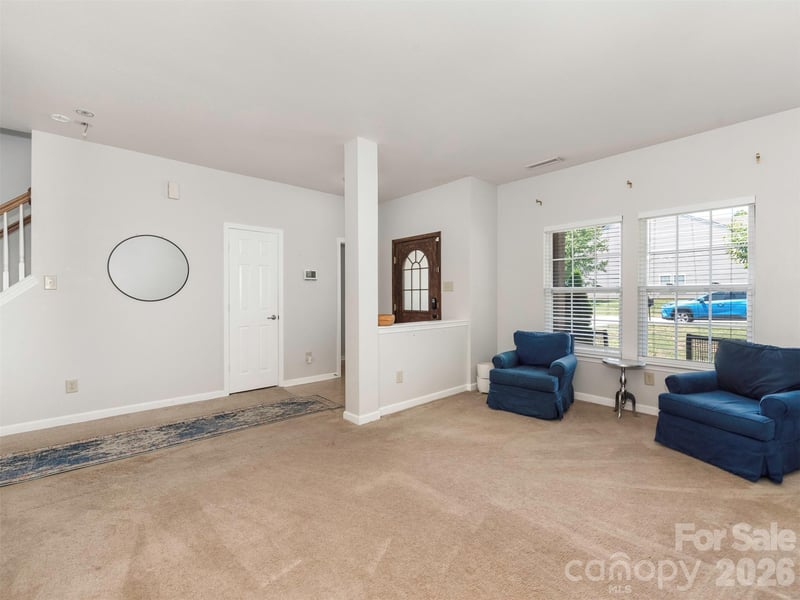 941 Capetown Ln, Clover, SC 29710