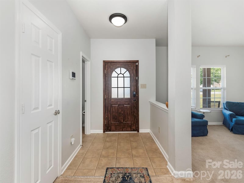 941 Capetown Ln, Clover, SC 29710