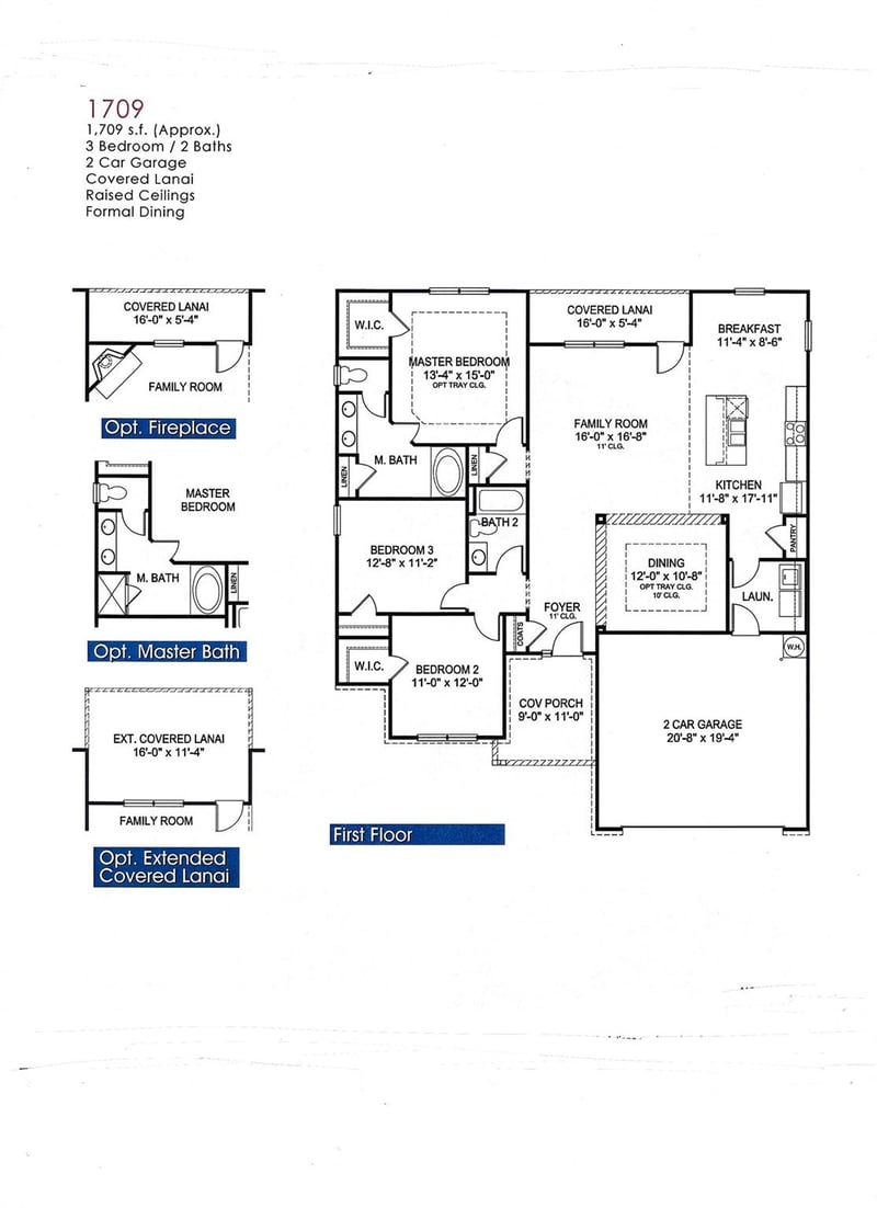1045 Kildare Dr #63, Salisbury, NC 28155