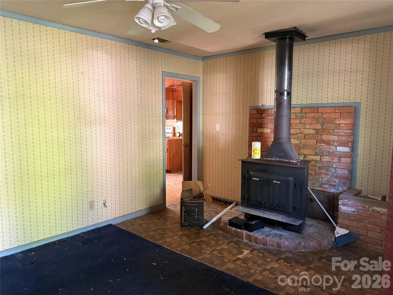10100 Starwood Dr, Charlotte, NC 28215