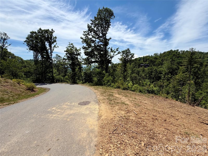 19 Villa Nova Dr, Asheville, NC 28804