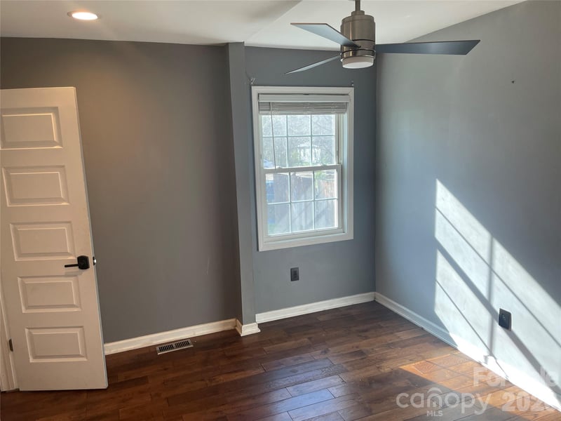 110 Sterling St, Chester, SC 29706
