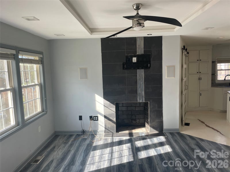 110 Sterling St, Chester, SC 29706