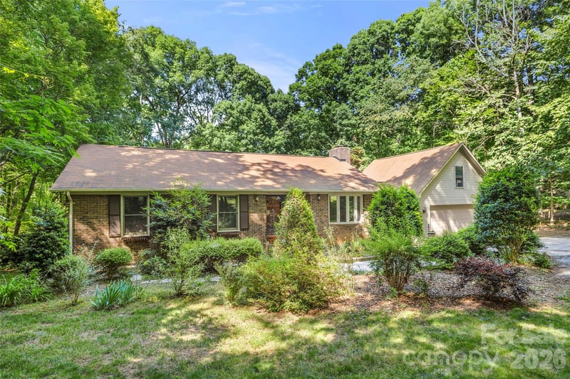 195 Thousand Oaks Rd, Indian Land, SC 29707