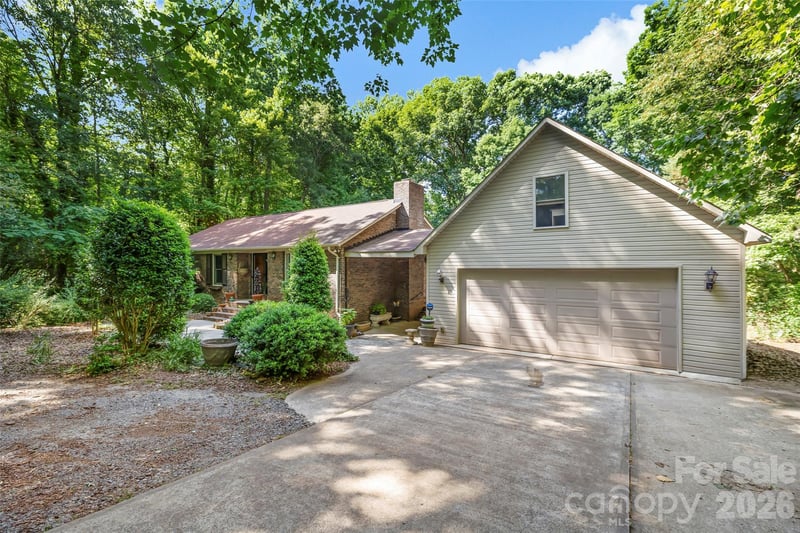 195 Thousand Oaks Rd, Indian Land, SC 29707