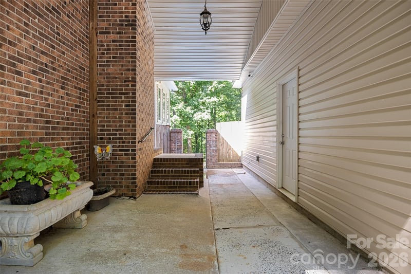 195 Thousand Oaks Rd, Indian Land, SC 29707