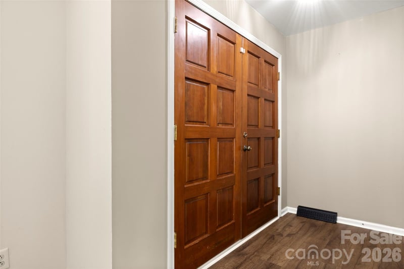 195 Thousand Oaks Rd, Indian Land, SC 29707