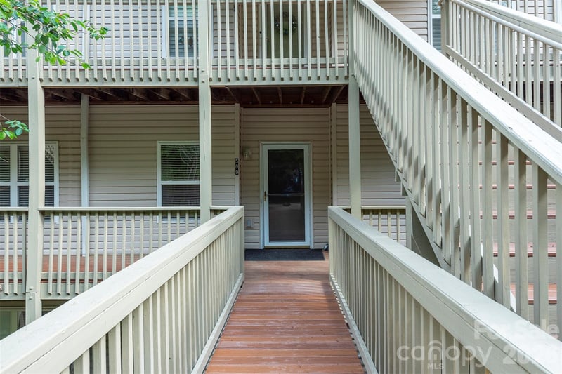 509 Carrington Pl, Arden, NC 28704