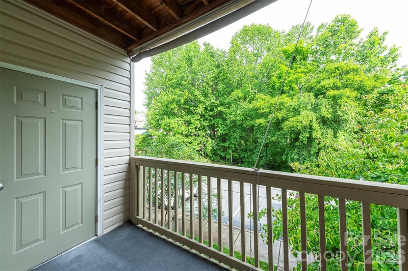 509 Carrington Pl, Arden, NC 28704