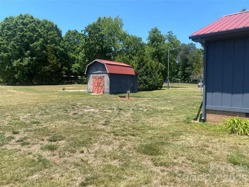 788 Coley Rd, Salisbury, NC 28146