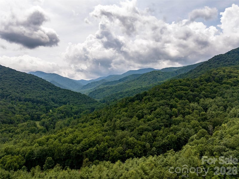 00 Lake Logan Rd, Canton, NC 28716