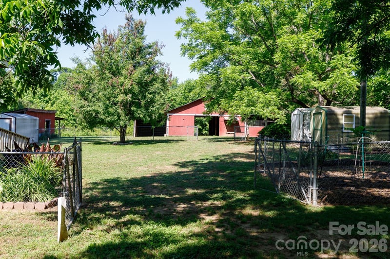 2967 Starnes Dr, Rock Hill, SC 29730
