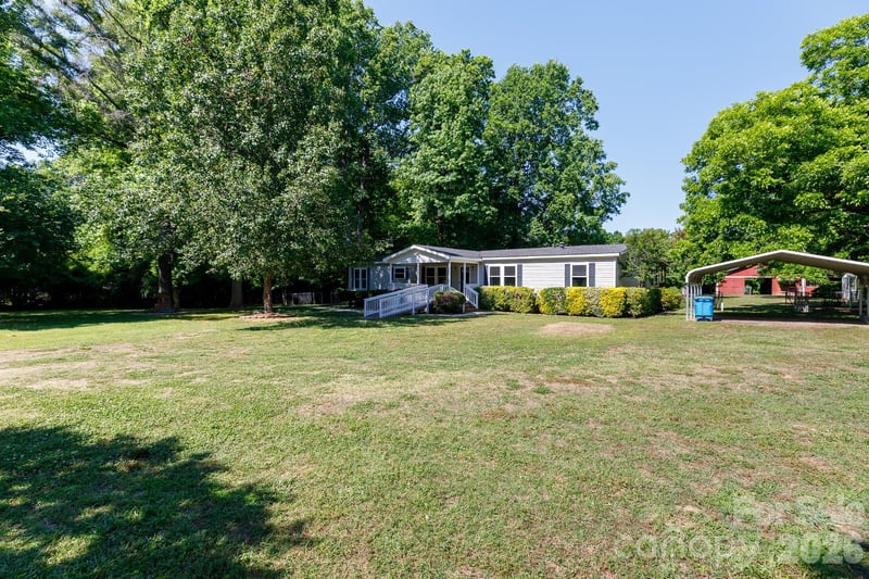 2967 Starnes Dr, Rock Hill, SC 29730