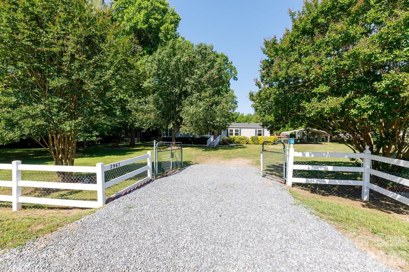 2967 Starnes Dr, Rock Hill, SC 29730