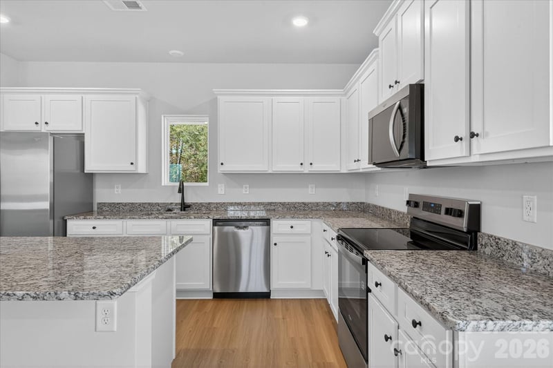 3639 Clover Valley Dr, Gastonia, NC 28052