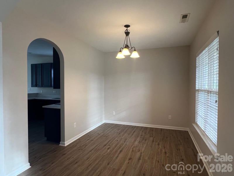9834 Caldwell Depot Rd, Cornelius, NC 28031