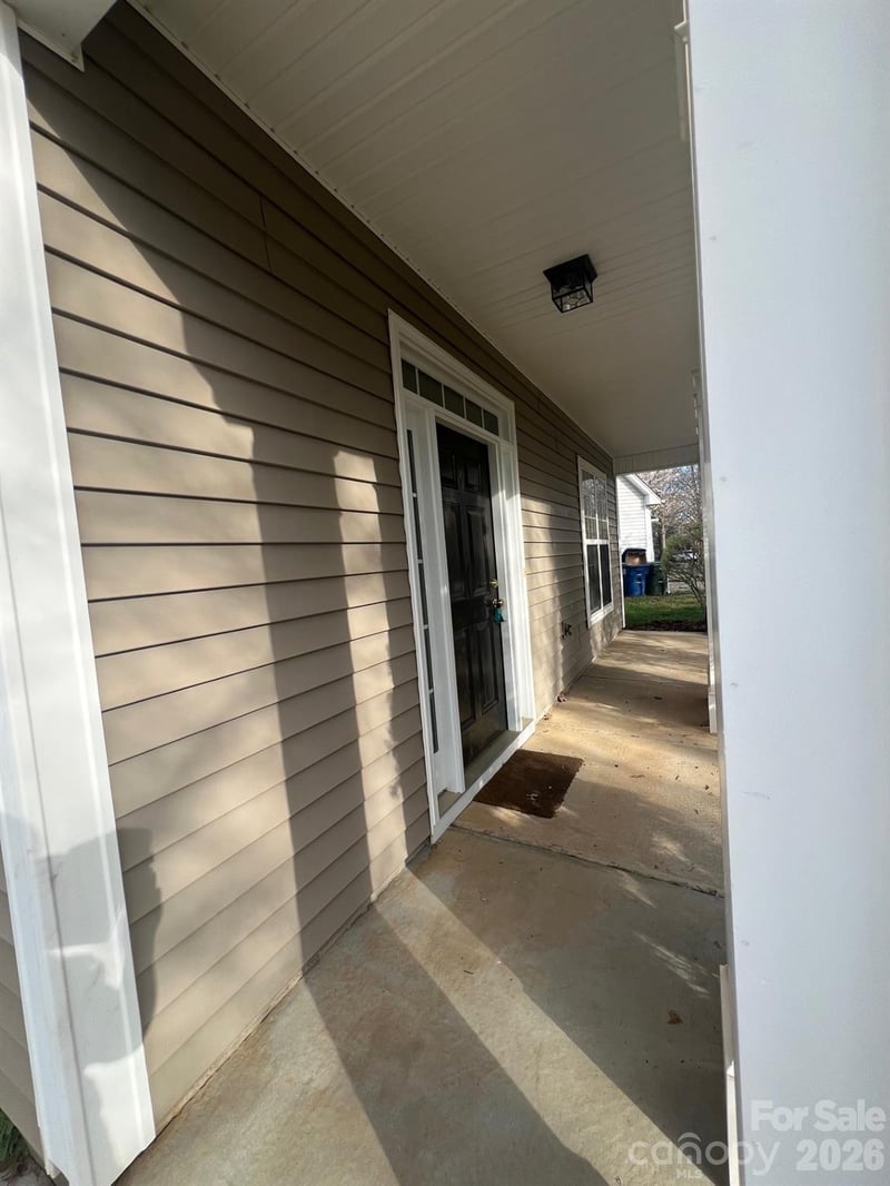 9834 Caldwell Depot Rd, Cornelius, NC 28031