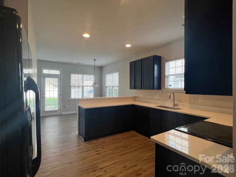 9834 Caldwell Depot Rd, Cornelius, NC 28031
