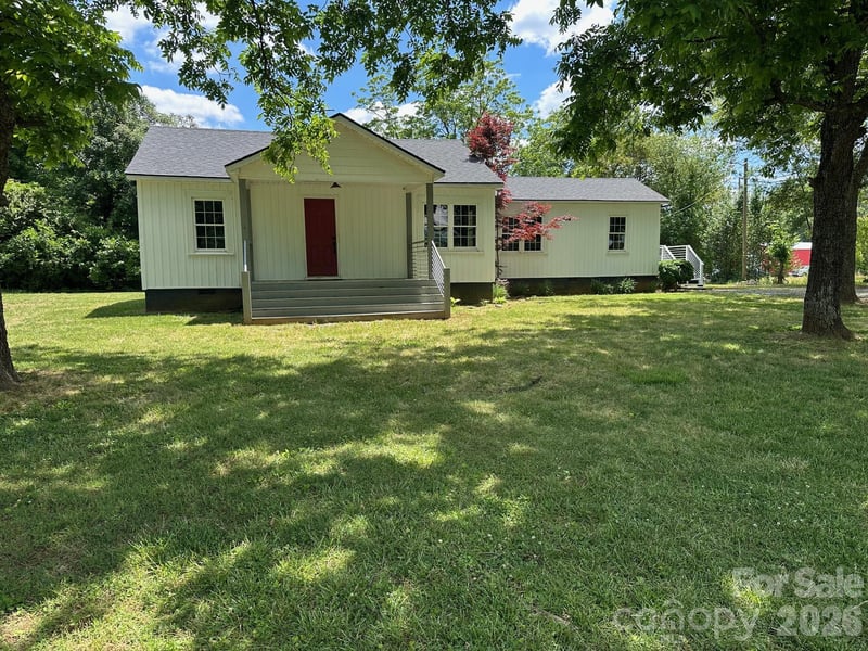 358 Green River Rd, Gaffney, SC 29341