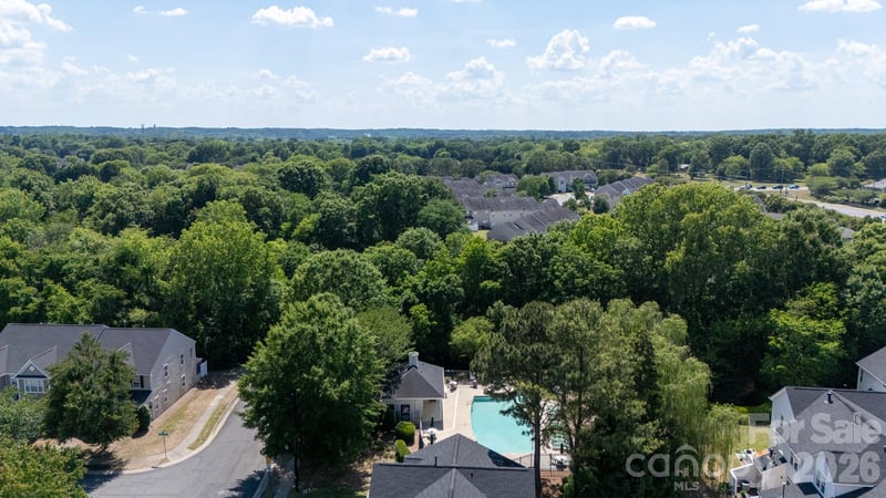 11625 Lioness St, Charlotte, NC 28273
