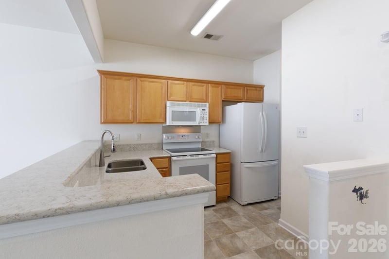 11625 Lioness St, Charlotte, NC 28273