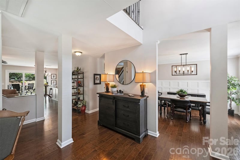 13600 Red Wine Ct, Charlotte, NC 28273