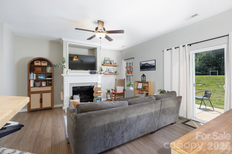 337 Hancock Union Ln, Rock Hill, SC 29732