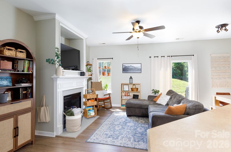 337 Hancock Union Ln, Rock Hill, SC 29732