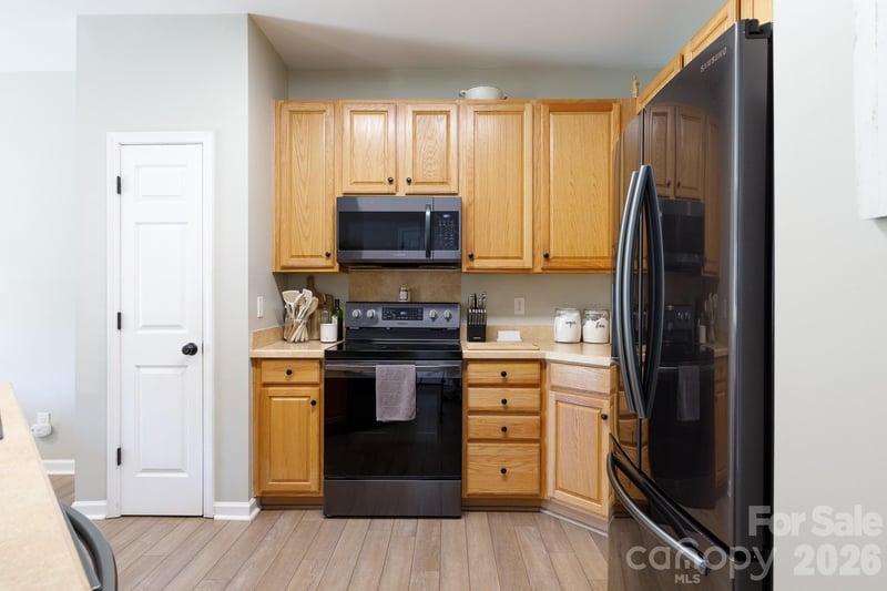 337 Hancock Union Ln, Rock Hill, SC 29732
