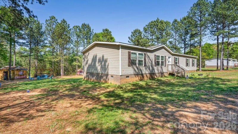 4034 James Lovelace Rd, Shelby, NC 28152
