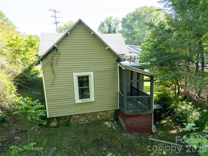 462 Walnut St, Waynesville, NC 28786