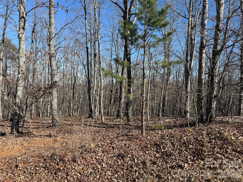 108 Woodgate Trl #94, Nebo, NC 28761