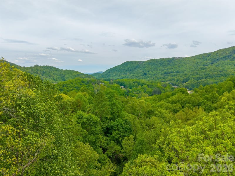 Lot 104 Campbell Mountain Dr, Waynesville, NC 28785