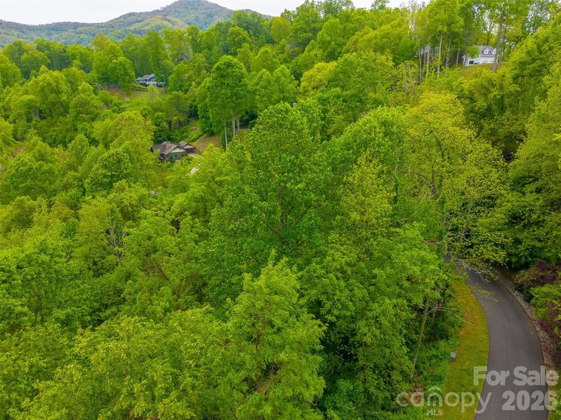 Lot 104 Campbell Mountain Dr, Waynesville, NC 28785