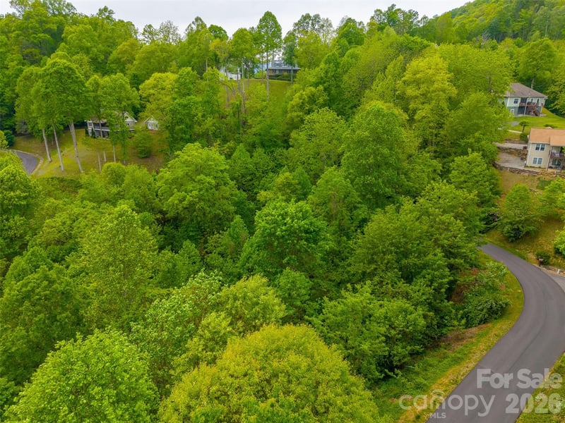 Lot 104 Campbell Mountain Dr, Waynesville, NC 28785