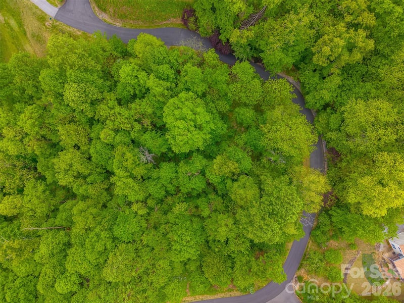Lot 104 Campbell Mountain Dr, Waynesville, NC 28785