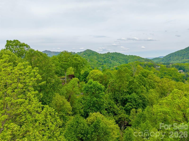 Lot 104 Campbell Mountain Dr, Waynesville, NC 28785